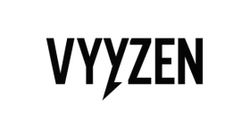 Vyyzen